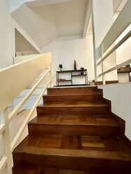 Island View (D5), Condominium #566648081